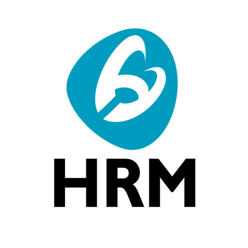 HRM webworks
